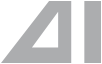 Logo AI Architekten